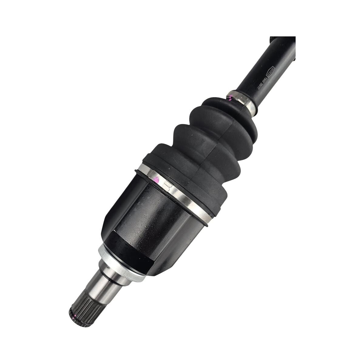 CONSTANT VELOCITY AXLE, , scaau_hi-res