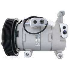 COMPRESSOR SUITS MAZDA, , scaau_hi-res