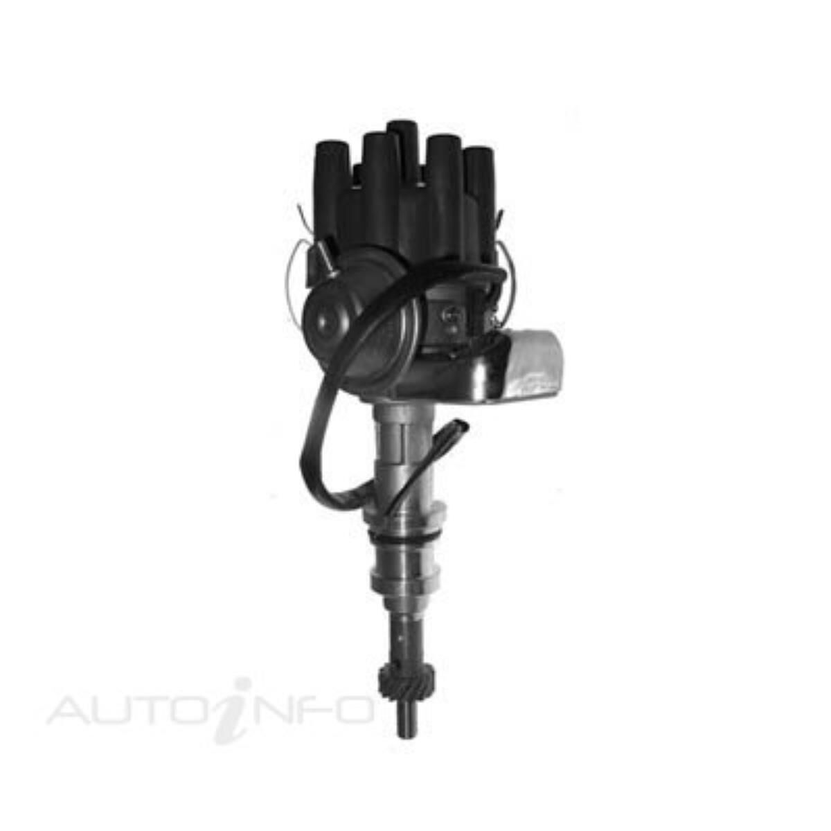 NEW DIST FORD WINDSOR BOSCH MODULE, , scaau_hi-res