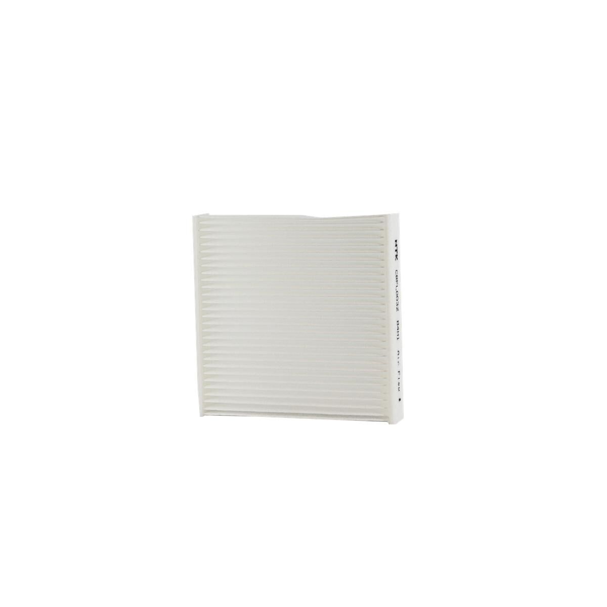 NTK Cabin Air Filter - CBFL0032 | Supercheap Auto