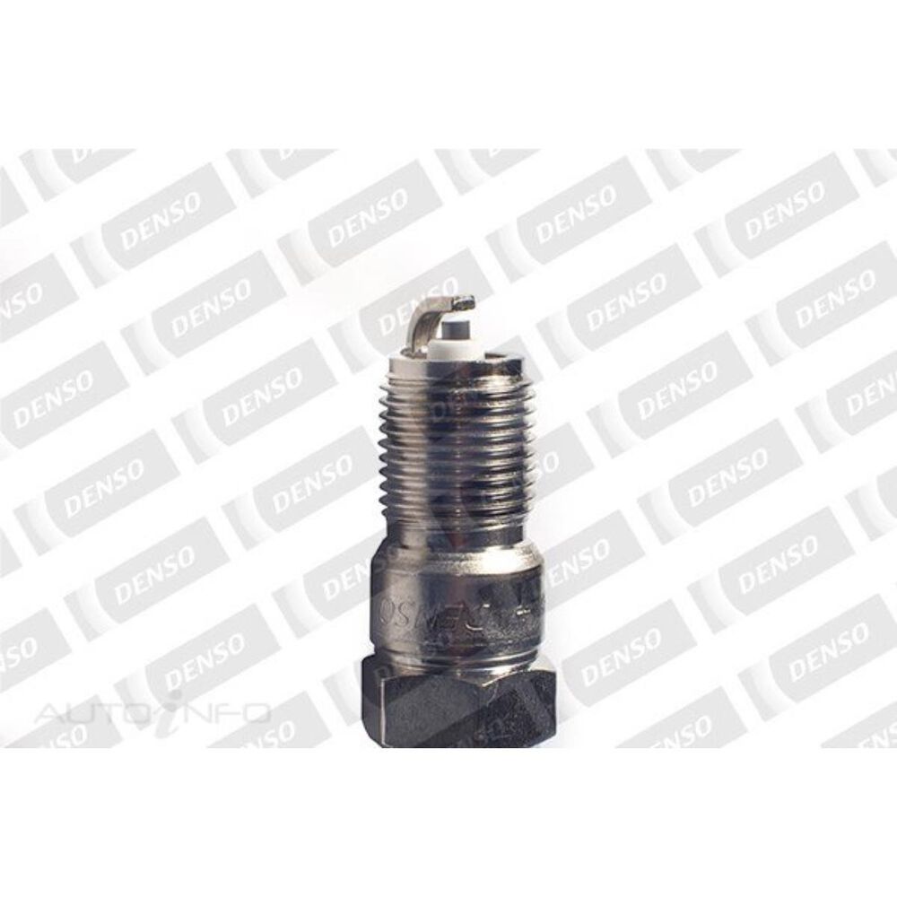 Denso Spark Plug T20EPRU15 Supercheap Auto