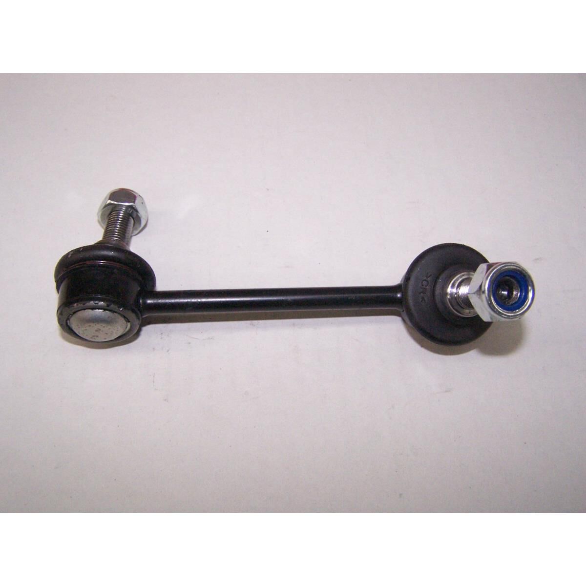 SWAYBAR LINK - REAR LS, , scaau_hi-res