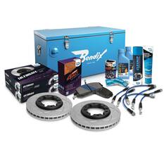 BENDIX ULTIMATE 4WD BRAKE UPGRADE KIT, , scaau_hi-res