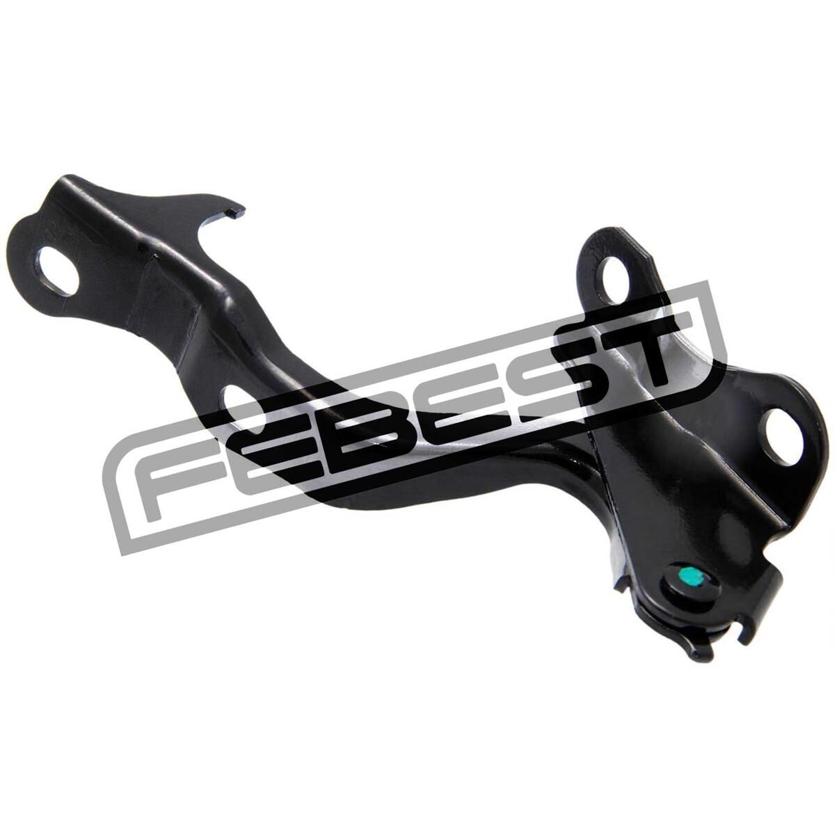 HINGE ASSEMBLY HOOD RIGHT, , scaau_hi-res