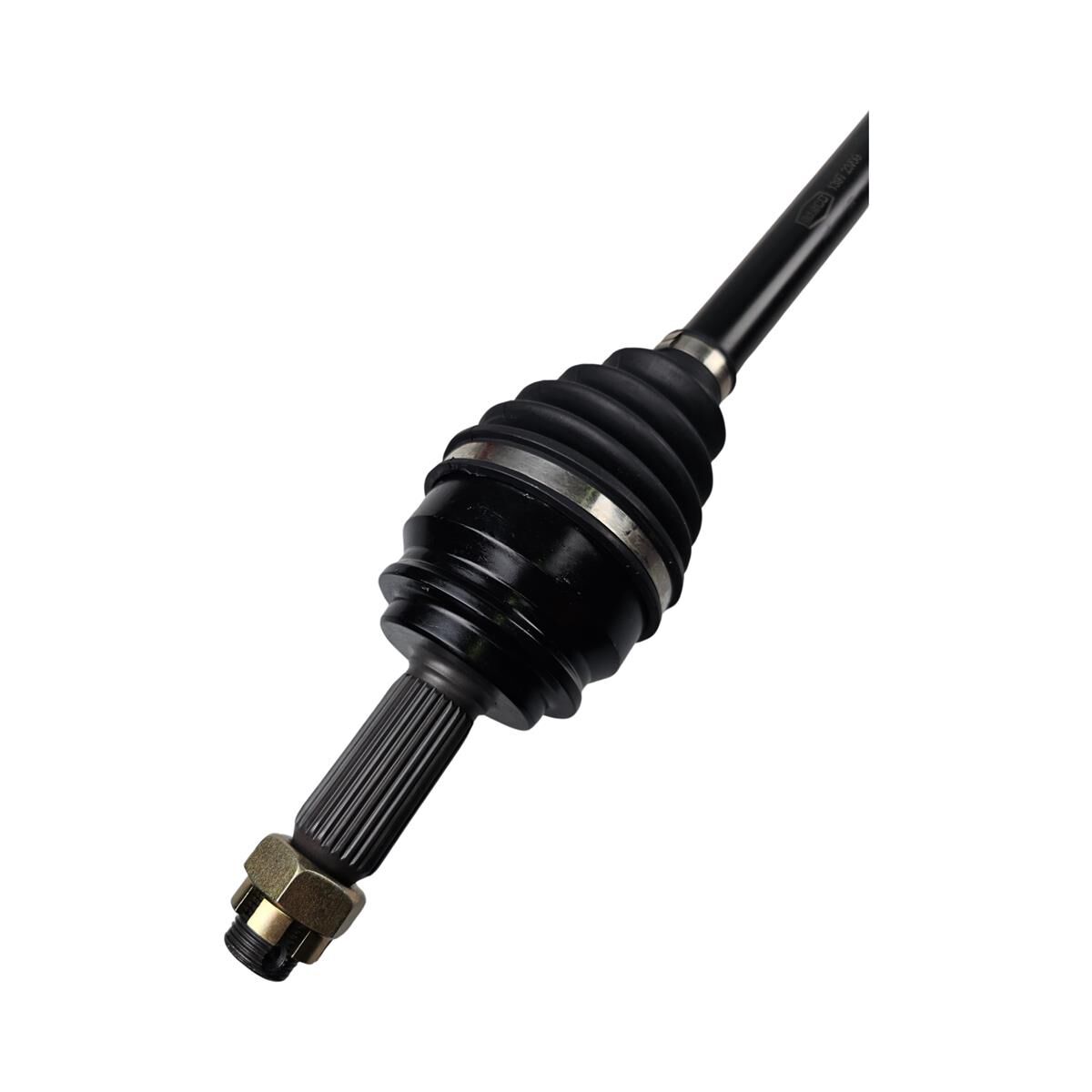 CONSTANT VELOCITY AXLE, , scaau_hi-res