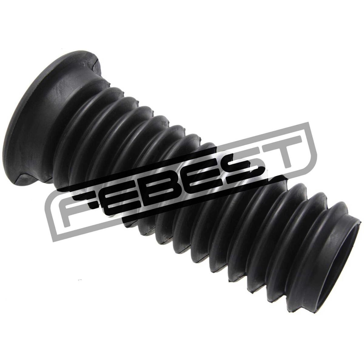 FRONT SHOCK ABSORBER BOOT, , scaau_hi-res