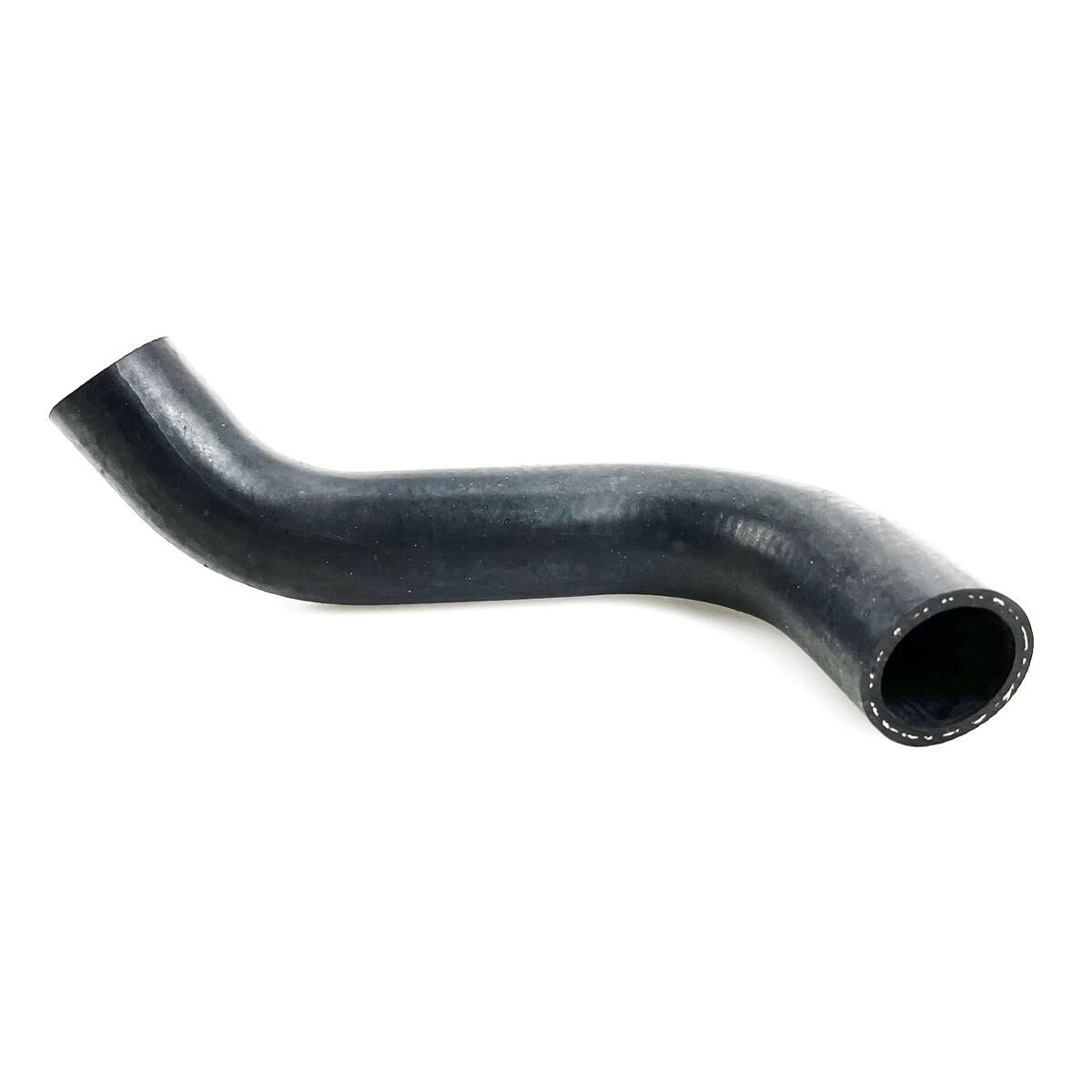 LOWER RADIATOR HOSE - HYUNDAI I30 H351E (PD) 2.0L (G4NC) I4 16V DOHC VVT DIRECT INJ 1999CC 120KW PETROL, , scaau_hi-res
