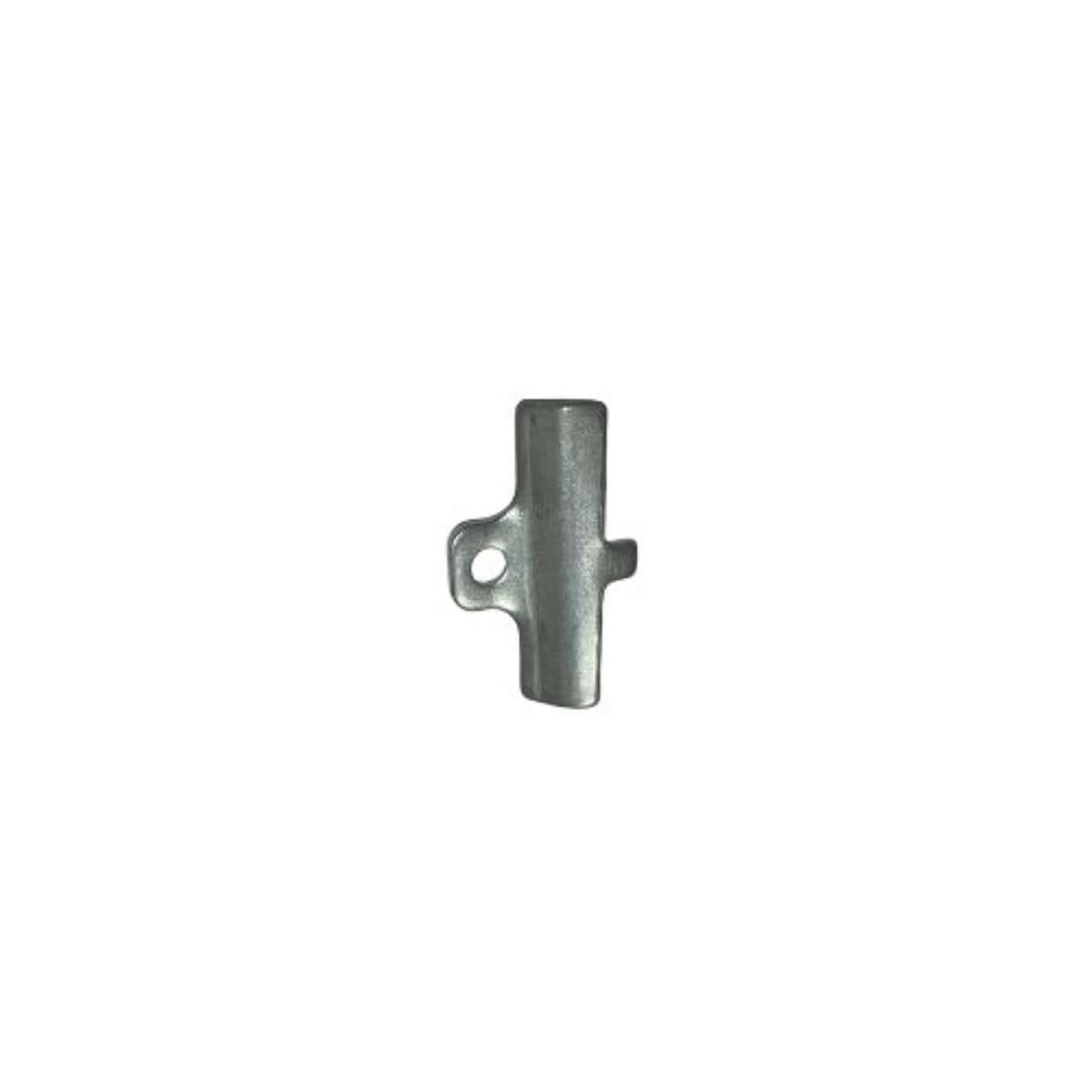 MOISTURE COLUMN DOOR ROD CLIP, , scaau_hi-res
