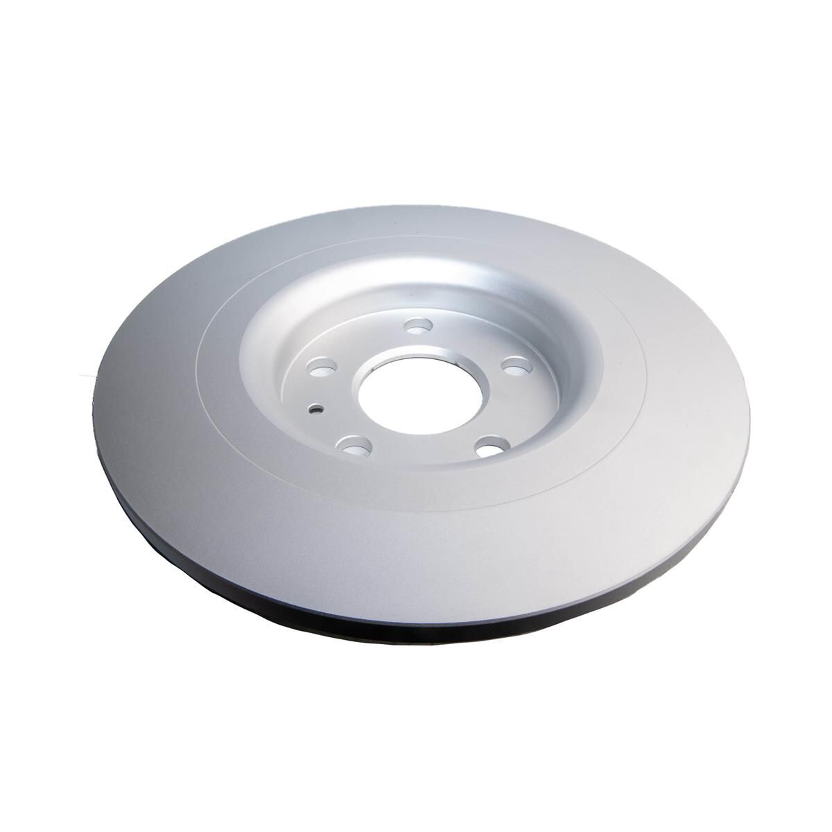 EN-SHIELD STANDARD HC [ VOLVO XC40 XZ 2.0L TURBO RK01 16" 10/17-> R ], , scaau_hi-res