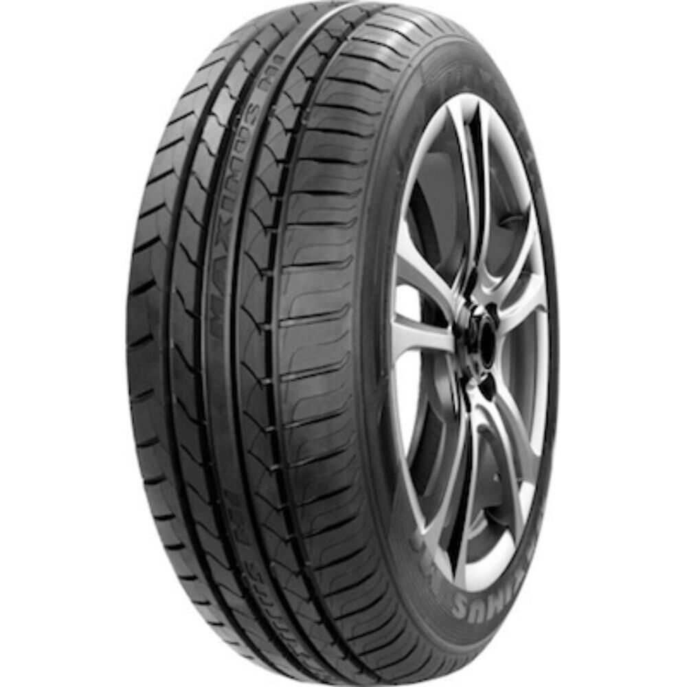 Maxtrek Maximus M1 Passenger Car Tyres 215/55R17 98V Maxtrek Maximus M1 Passenger Car Tyres 215/55R17 98V
