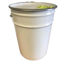 WHITE POLY GREASE NO1 20KG, , scaau_hi-res