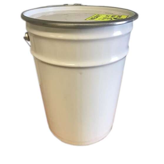 WHITE POLY GREASE NO1 20KG, , scaau_hi-res