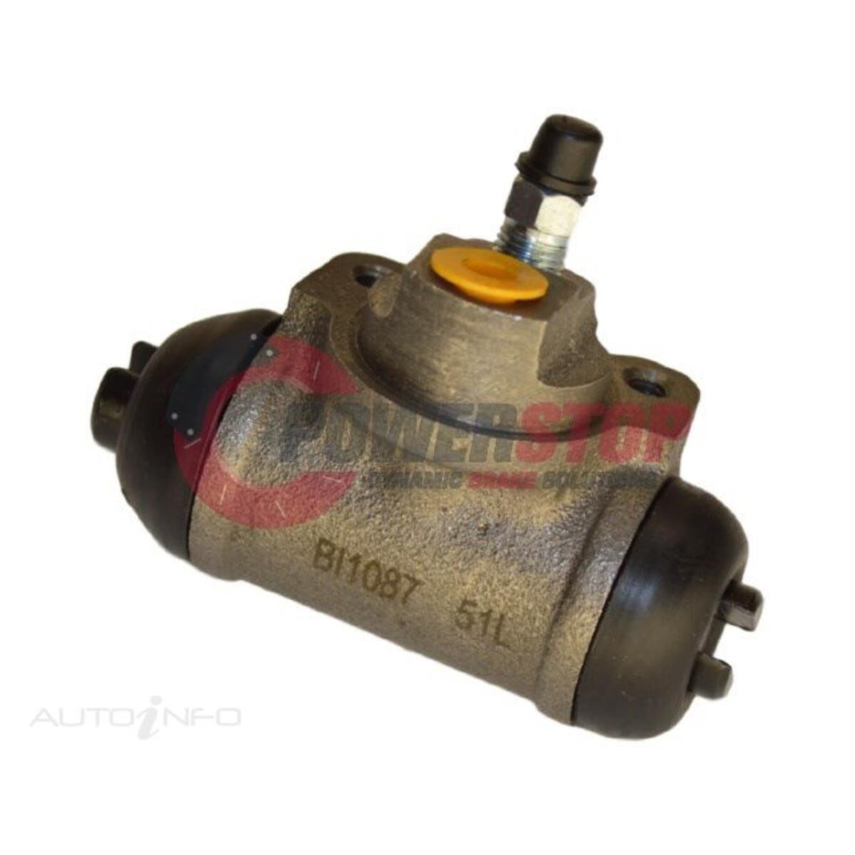 Wheel Cylinder - Holden, , scaau_hi-res