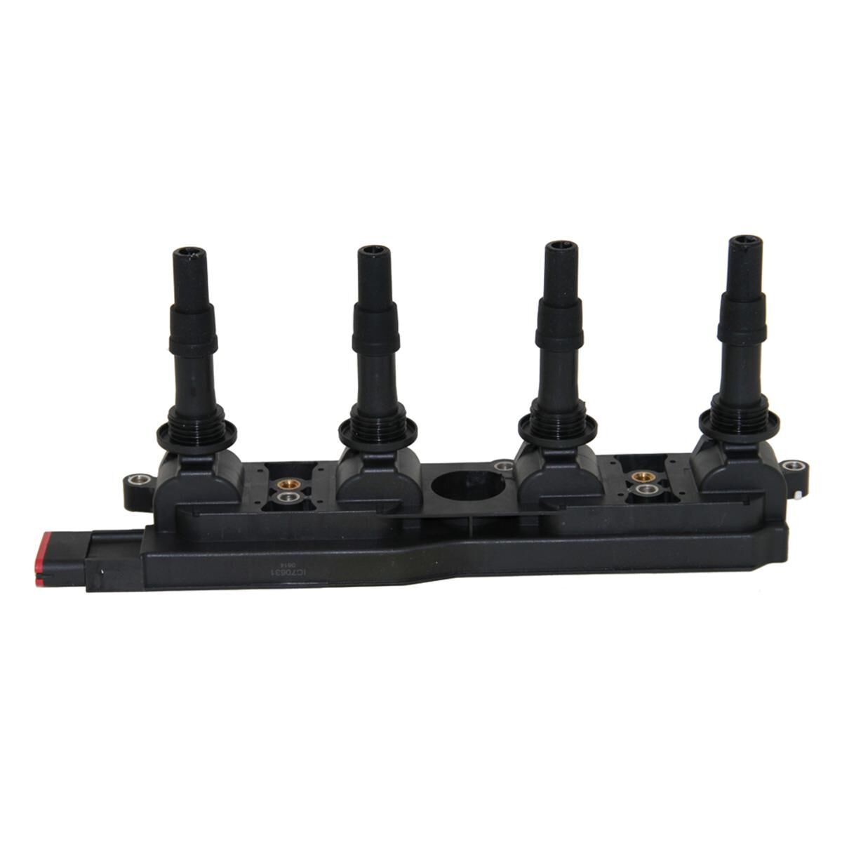 SWAN IGNITION COIL, , scaau_hi-res