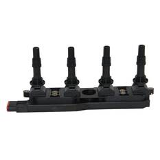 SWAN IGNITION COIL, , scaau_hi-res