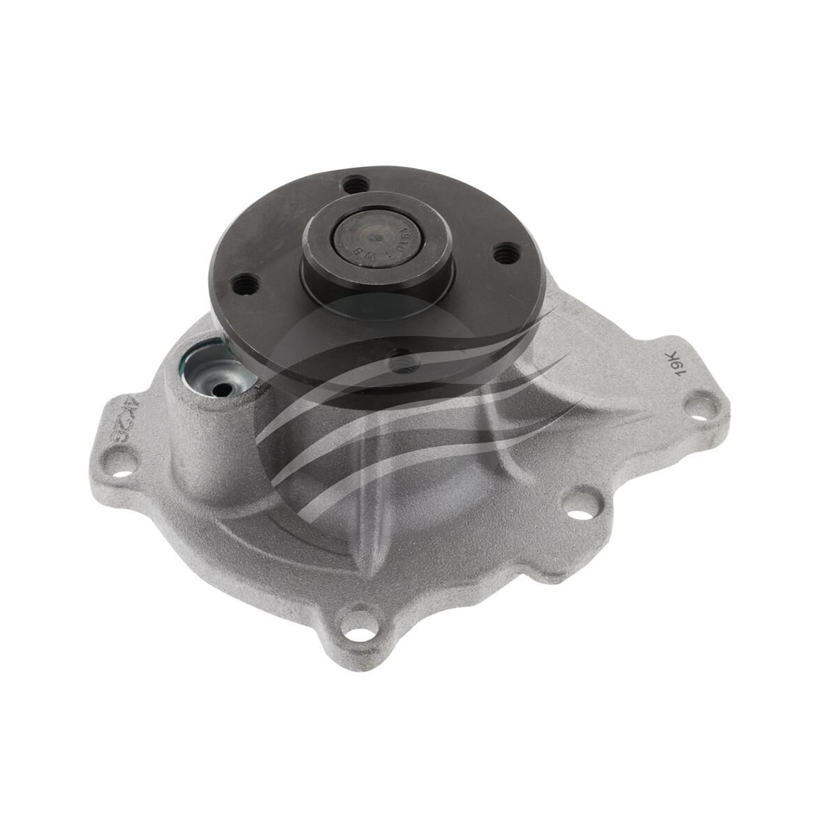 XB ASPIRE 10>13 OUTLANDER ZJ, , scaau_hi-res