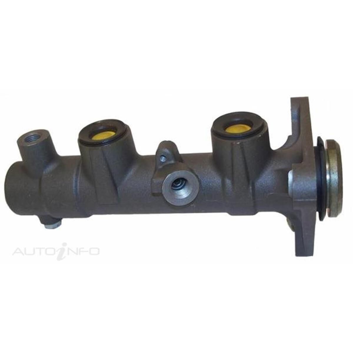 IBS BRAKE M CYL TOYOTA CAMRY VCV10 ABS, , scaau_hi-res