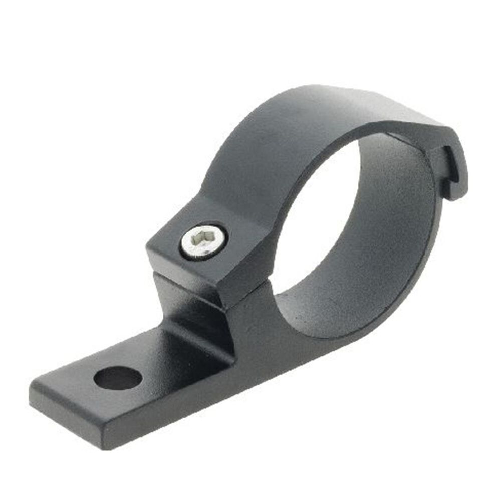 Ignite Bull Bar Mountng Bracket 50mm IBB50MM Supercheap Auto