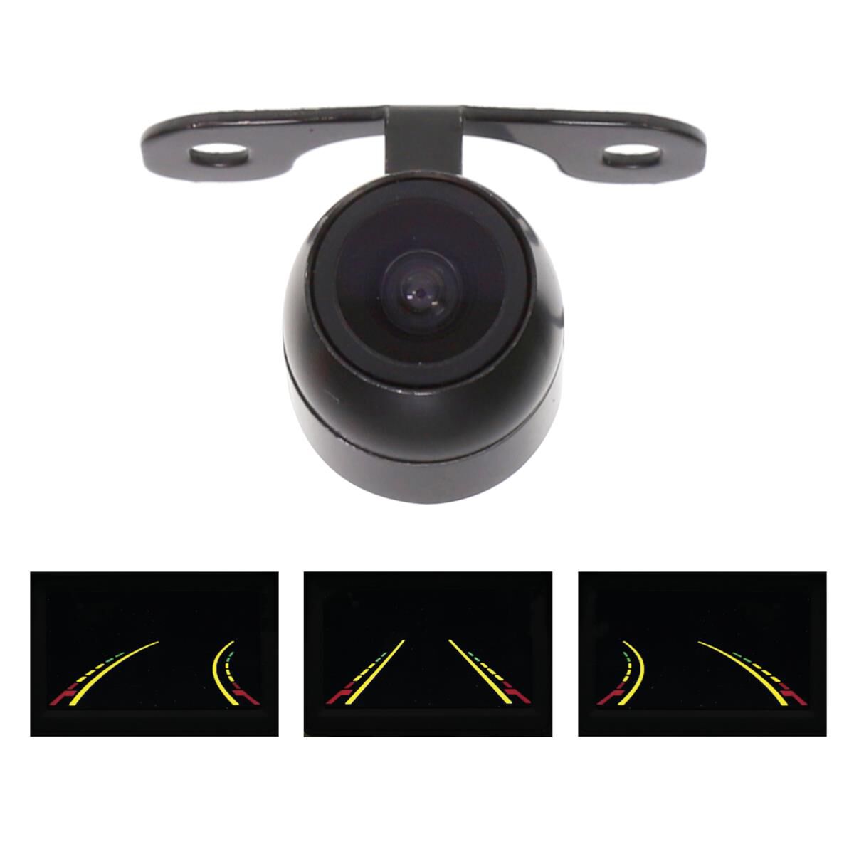 DYNAMIC GUIDELINE REVERSE CAMERA, , scaau_hi-res