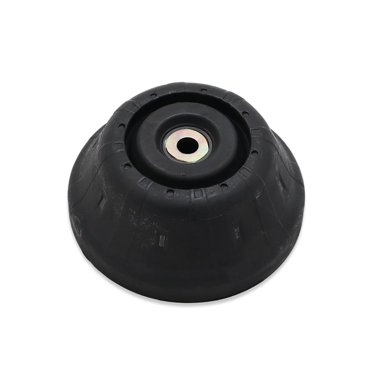 VW AMAROK ReadyStrut Cap (Single), , scaau_hi-res