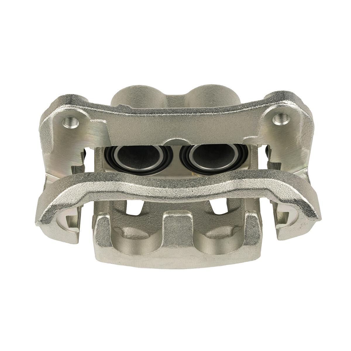 DBA STREET SERIES TOYOTA KLUGER GSU55 3.5L V6 P AWD F RH 11/16 - 10/, , scaau_hi-res