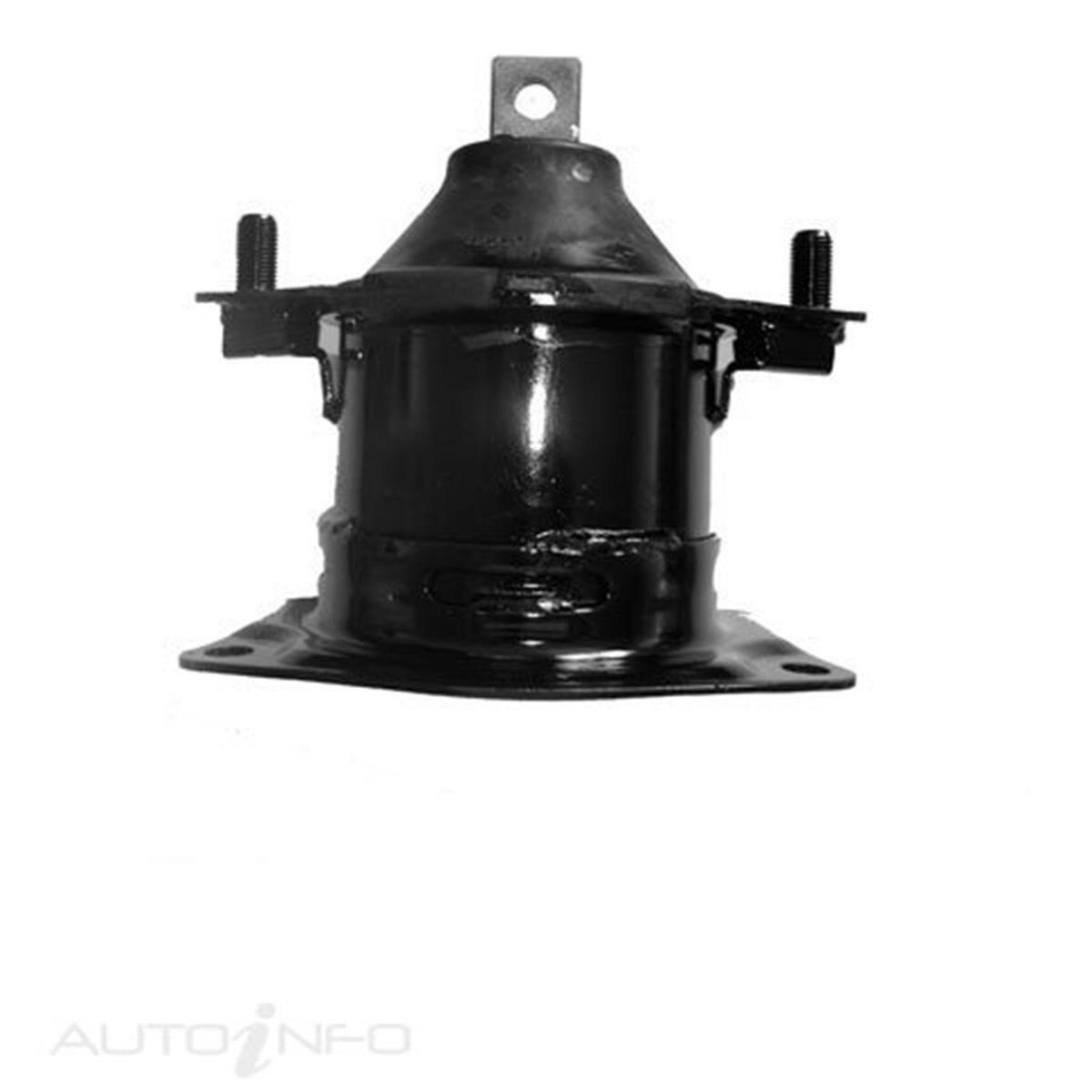 Hydro - Honda Accord Front, , scaau_hi-res