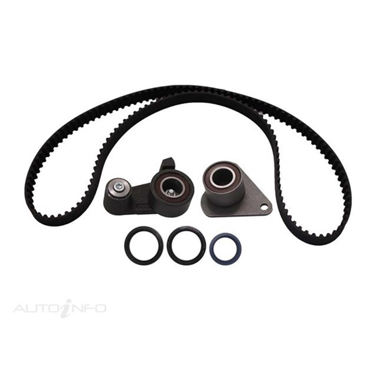 TIMING BELT KIT, , scaau_hi-res
