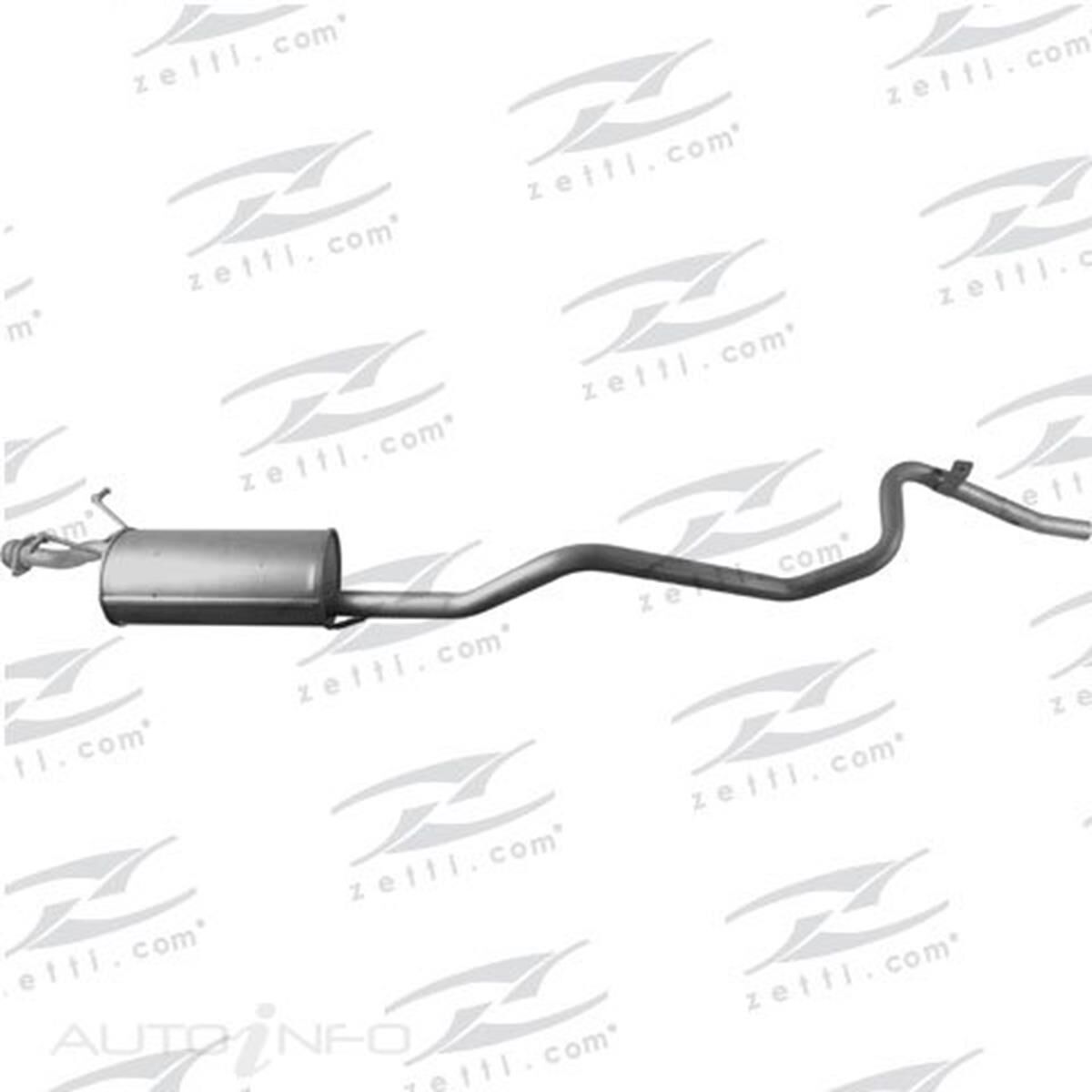 MT SG SH SJ L300 RM VAN LWB 88 2WD 2.0L 2.4L PET 4CYL 89 90 91 92 93 94 95 96 97 98 99 00, , scaau_hi-res