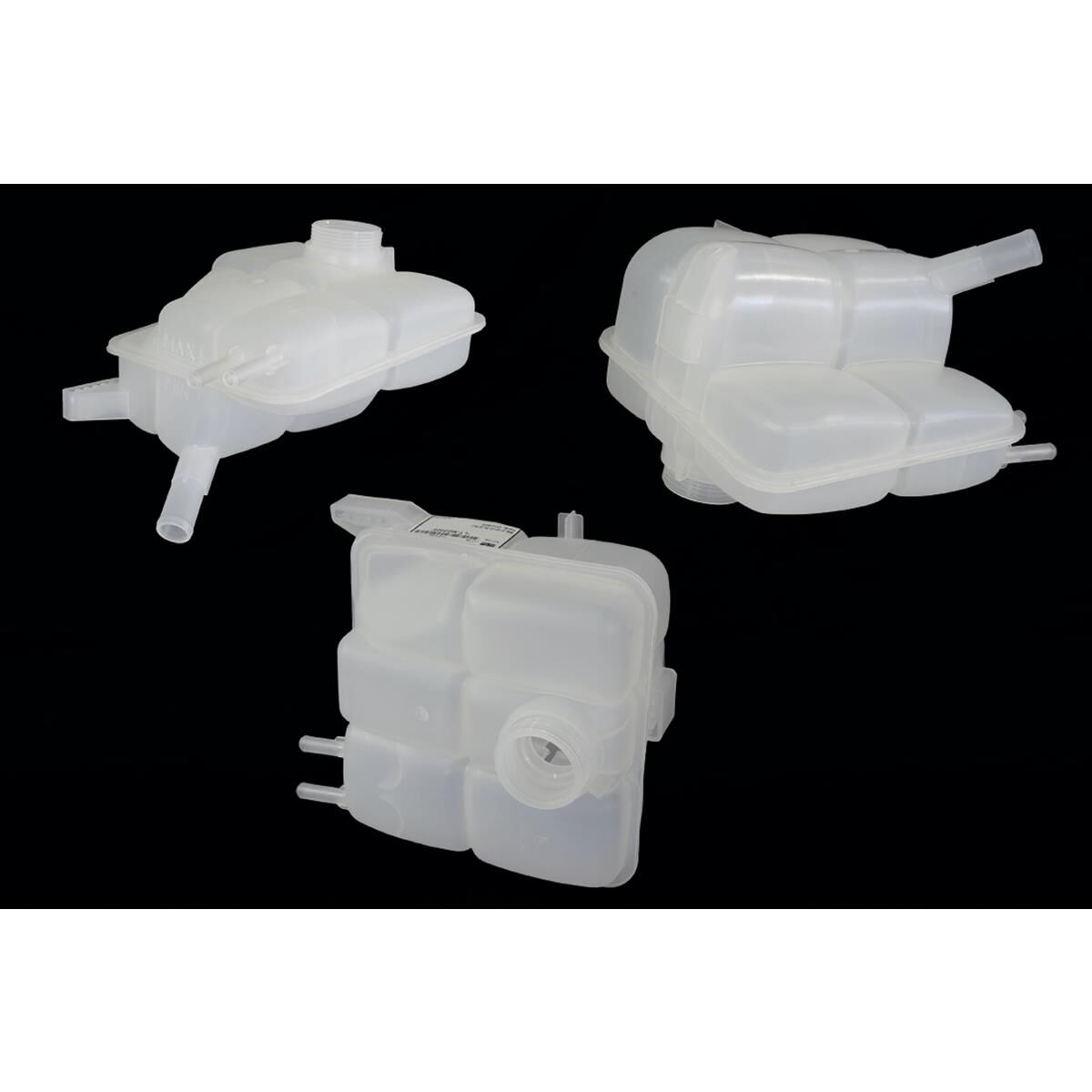 MAZDA 3 SP25  BL  01/2009 ~ ONWARDS  OVERFLOW BOTTLE  WITHOUT CAP, , scaau_hi-res