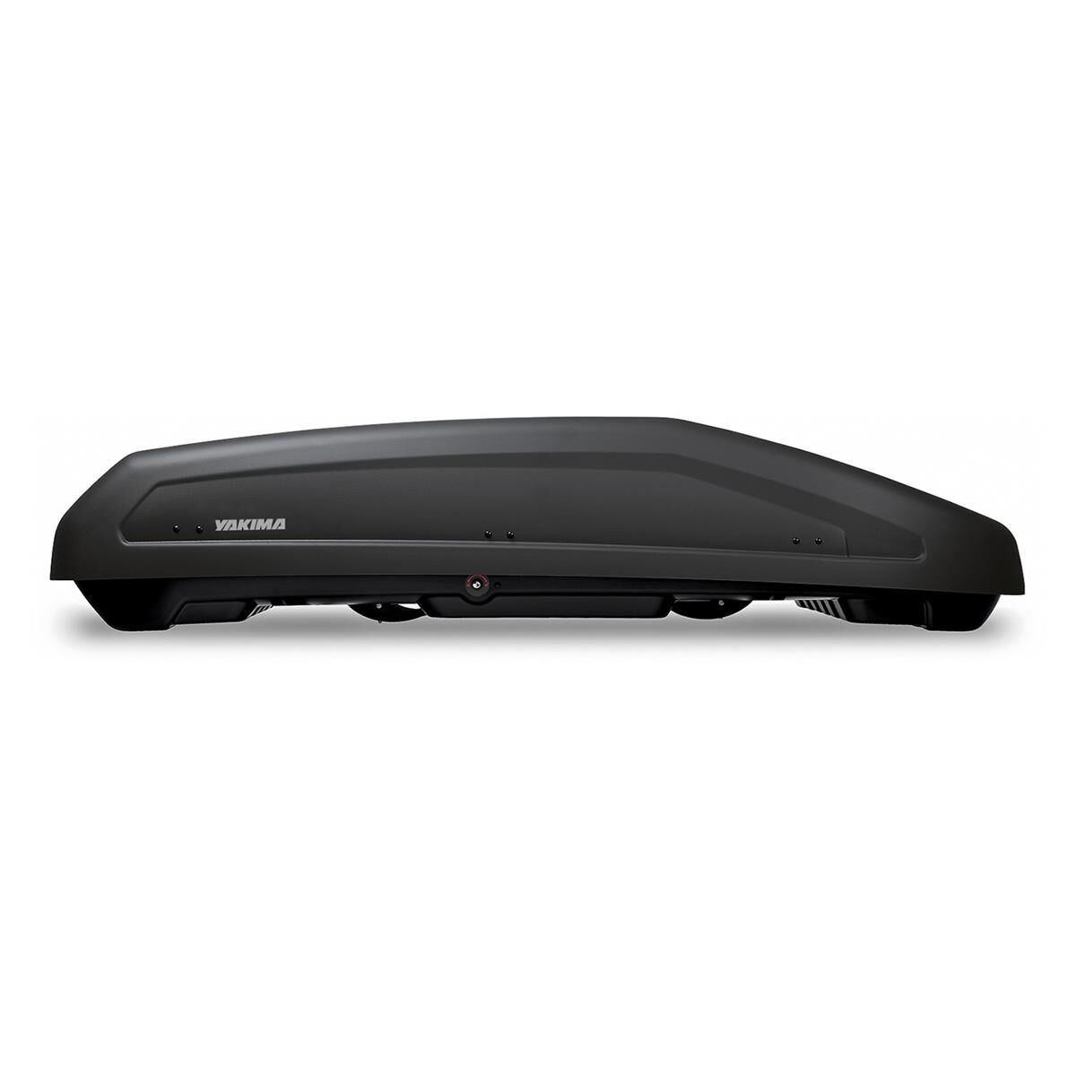 Roof Rack Storage Boxes Supercheap Auto