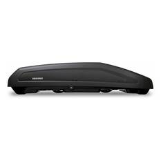 EASYTRIP 400 LITRES TEXTURED BLACK, , scaau_hi-res
