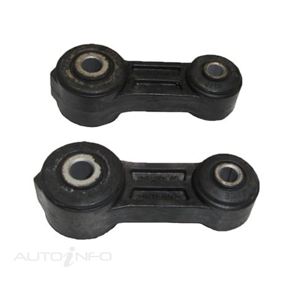 (LK) Subaru Forester 98-02 / Impreza 93-01 Front Sway Bar Link Kit, , scaau_hi-res