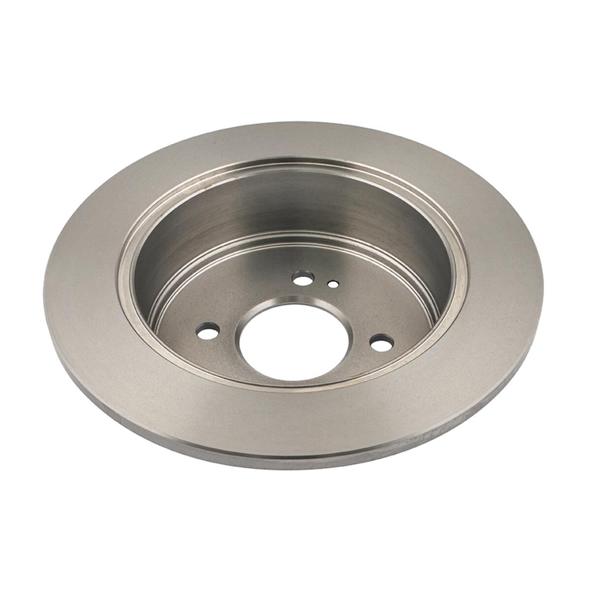 Street Standard SLD [ Hyundai i20, Getz & Accent R ], , scaau_hi-res