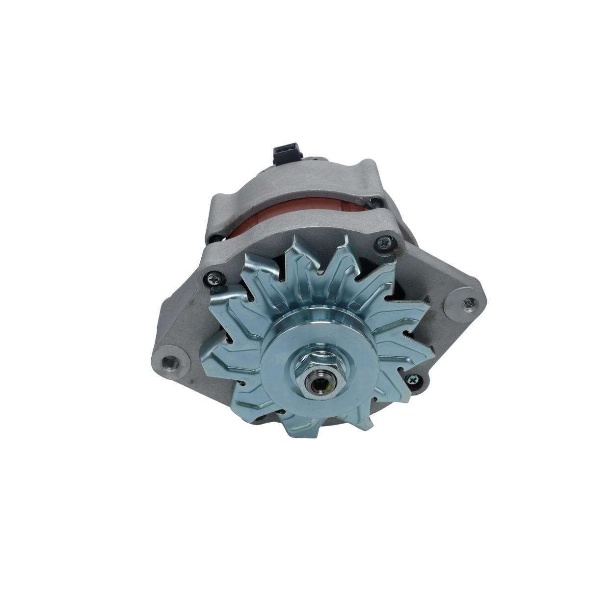 Alternator, , scaau_hi-res