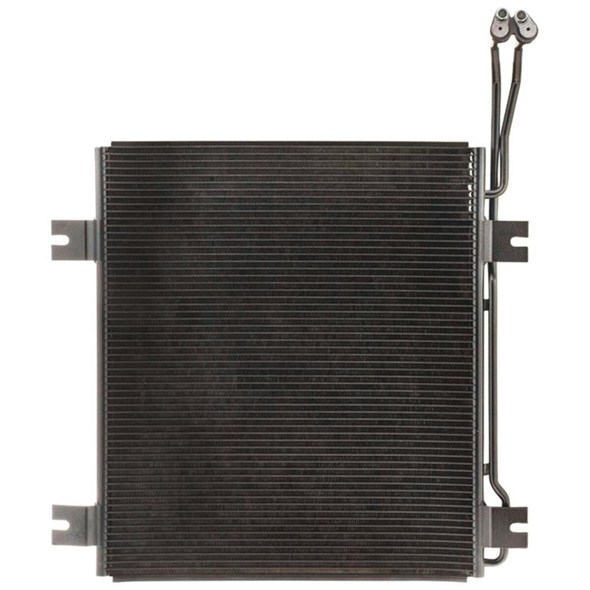 COND INTERNATIONAL 9400 SERIES, , scaau_hi-res