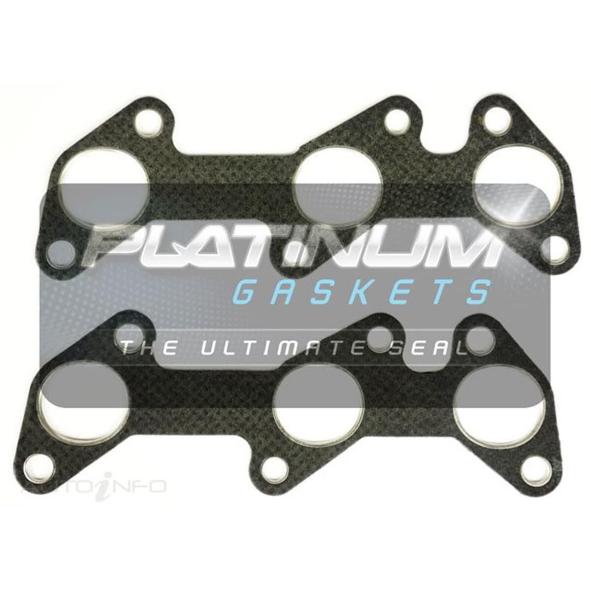 EXHAUST MANIFOLD SET, , scaau_hi-res
