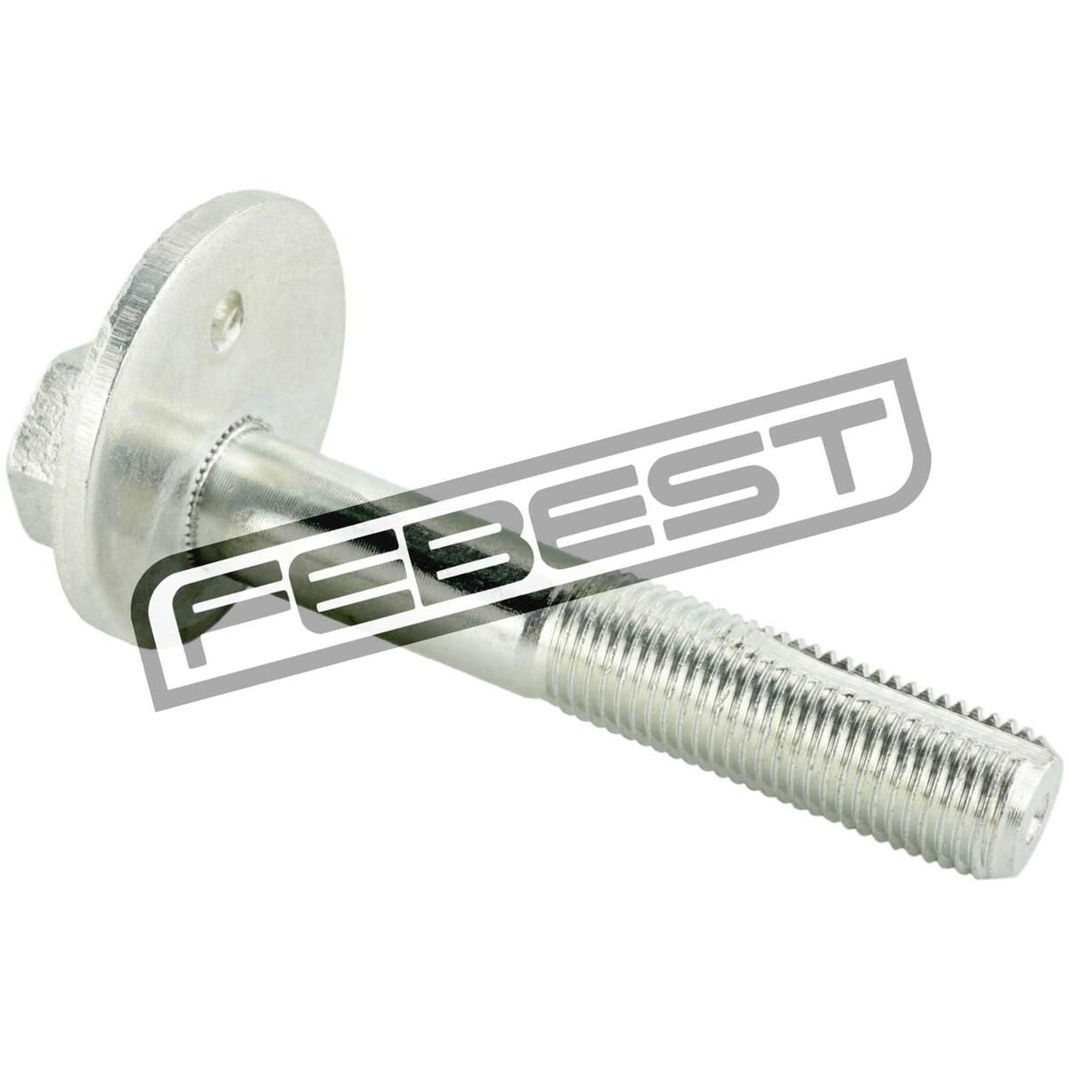 CAMBER ADJUSTING ECCENTRIC BOLT, , scaau_hi-res