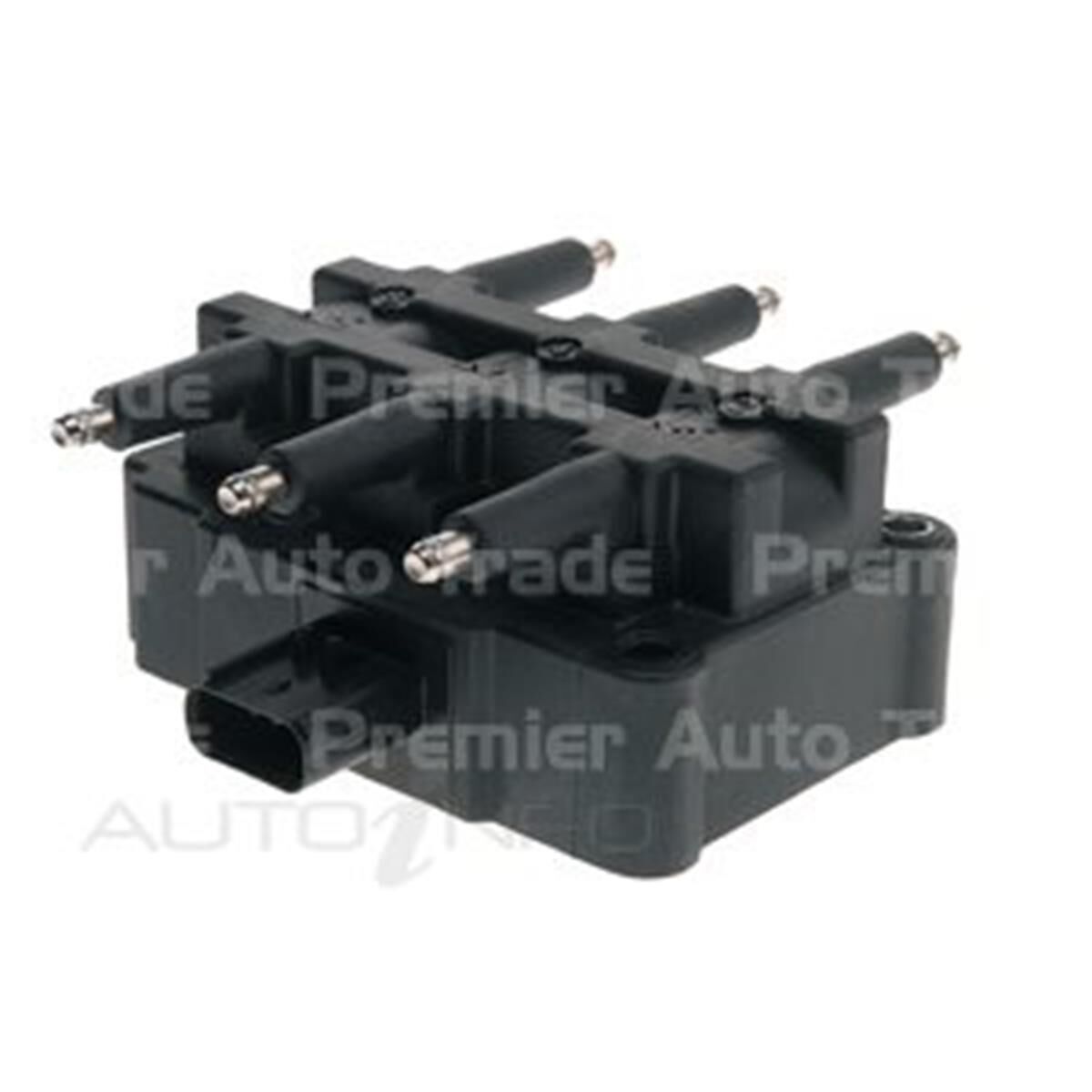 IGNITION COIL, , scaau_hi-res