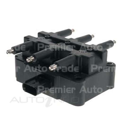 IGNITION COIL, , scaau_hi-res