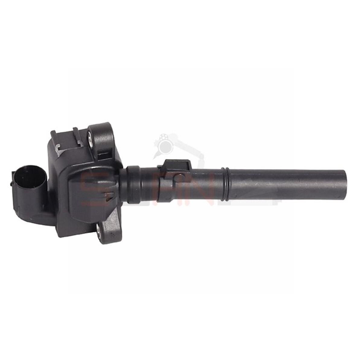 SWAN IGNITION COIL - IC70942, , scaau_hi-res
