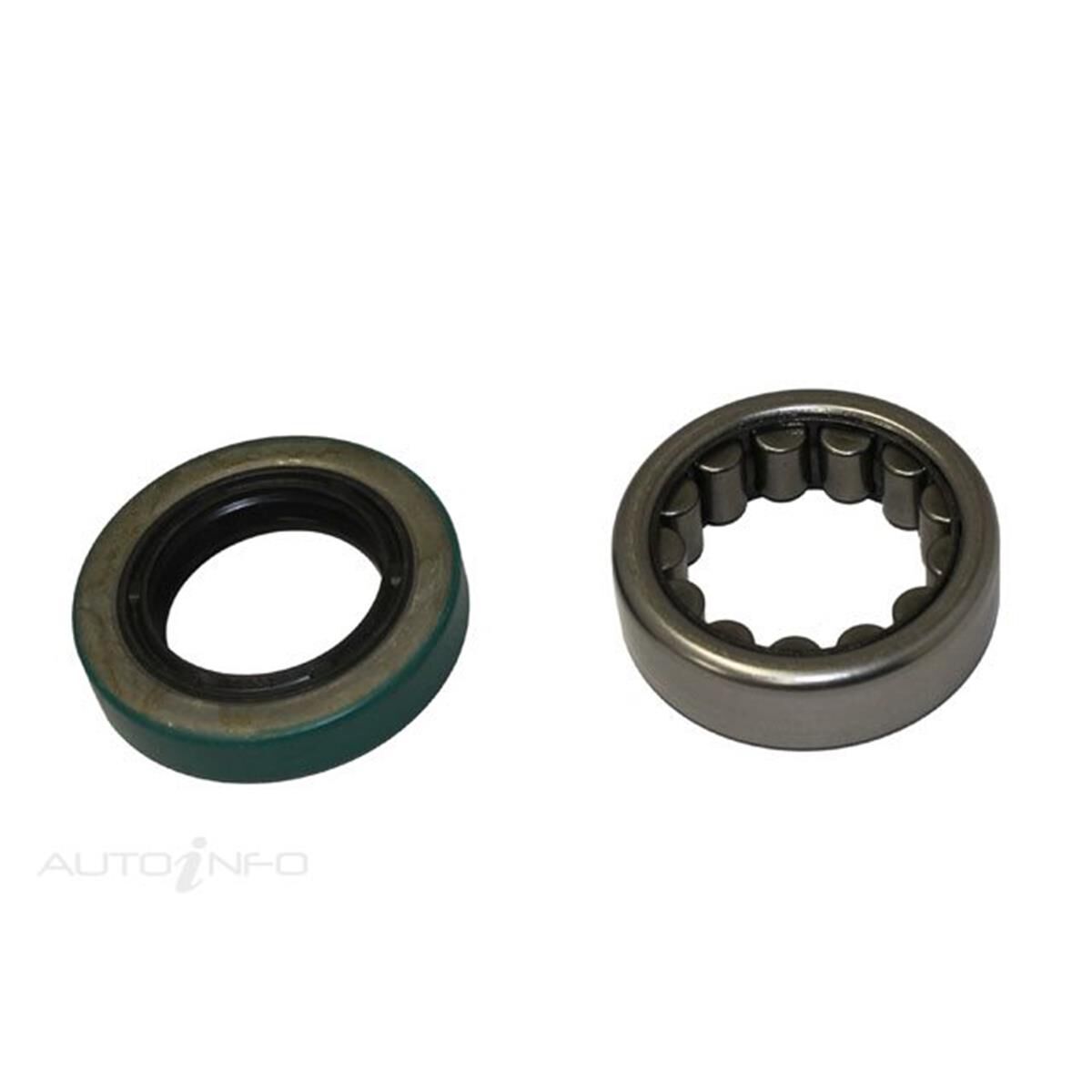 WHEEL BEARING KIT, , scaau_hi-res