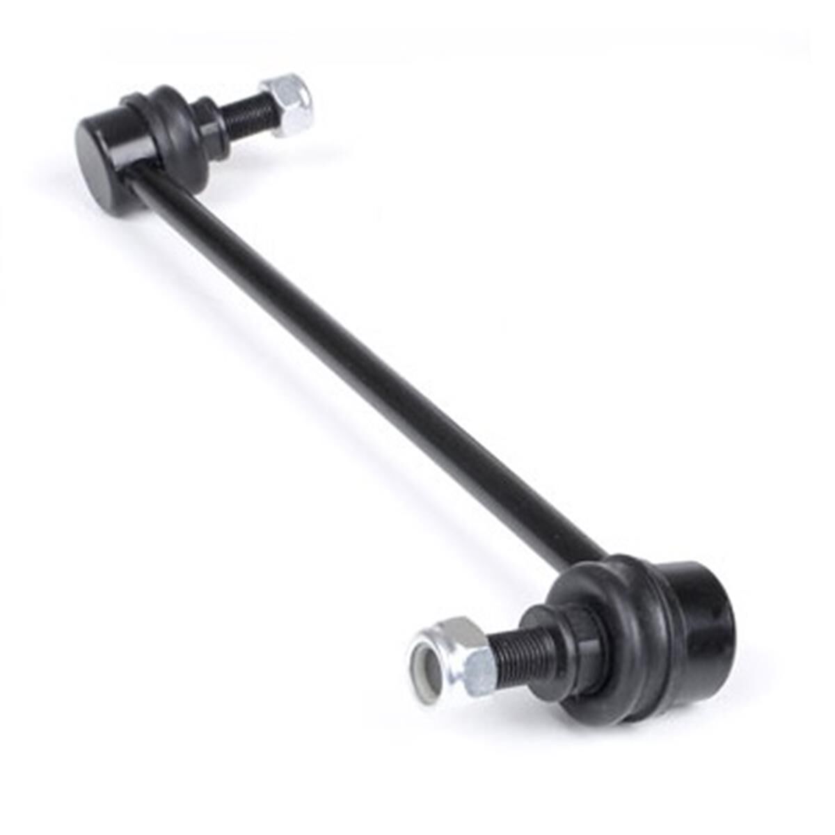 LH Front Sway Bar Link, , scaau_hi-res