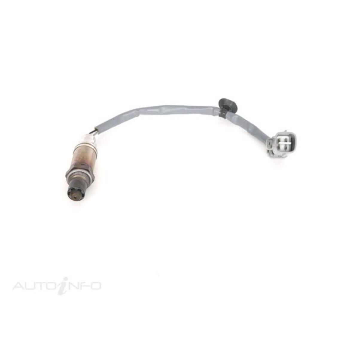Oxygen Sensor, , scaau_hi-res