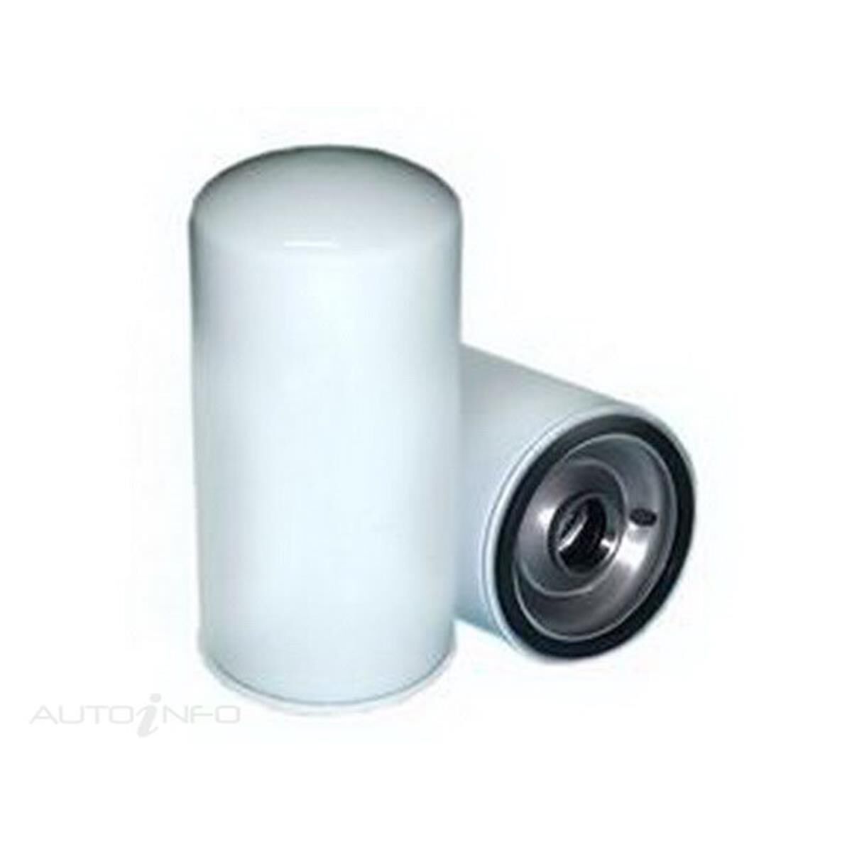 OIL FILTER FITS Z233 LF777, , scaau_hi-res