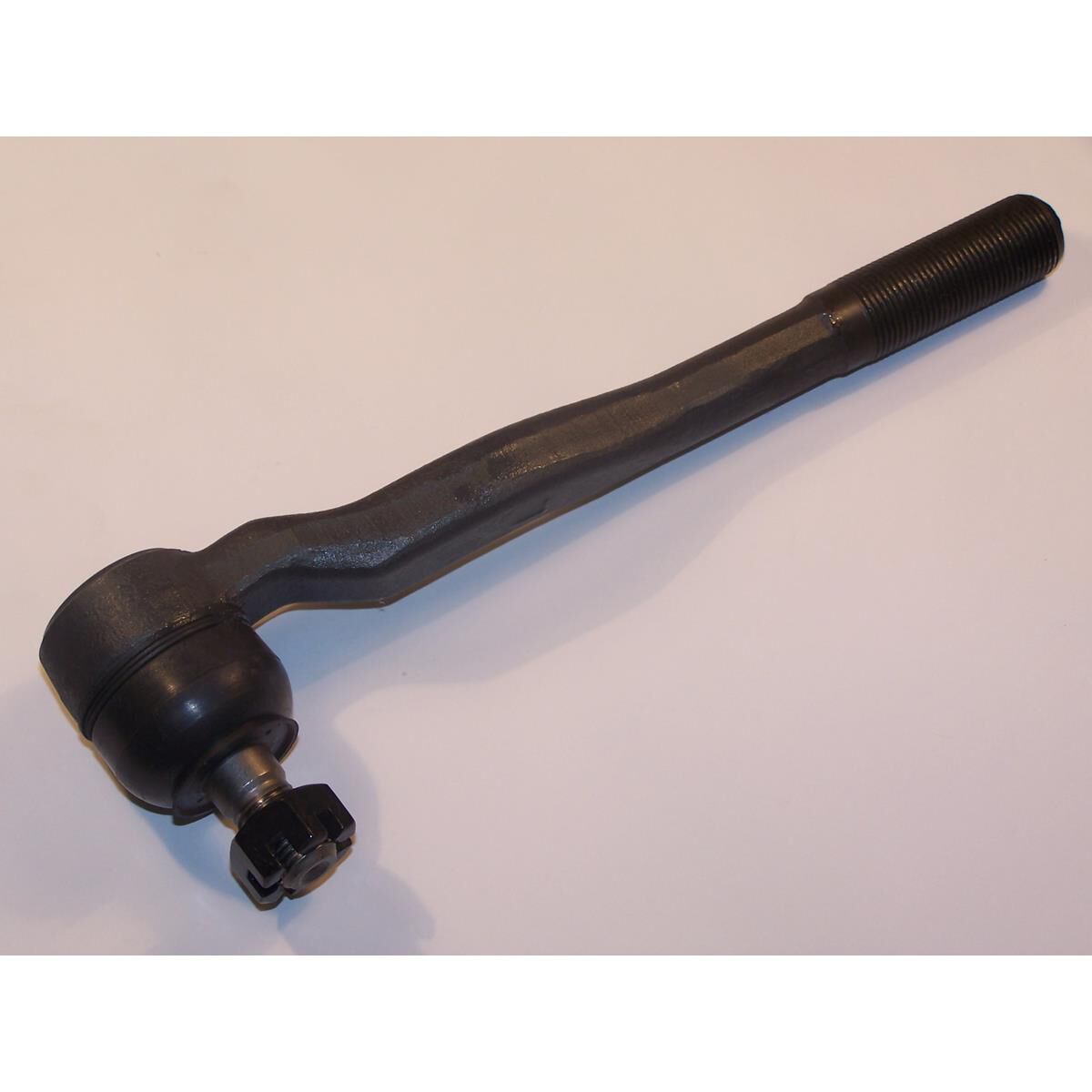 TIE ROD END - OUTER LS, , scaau_hi-res