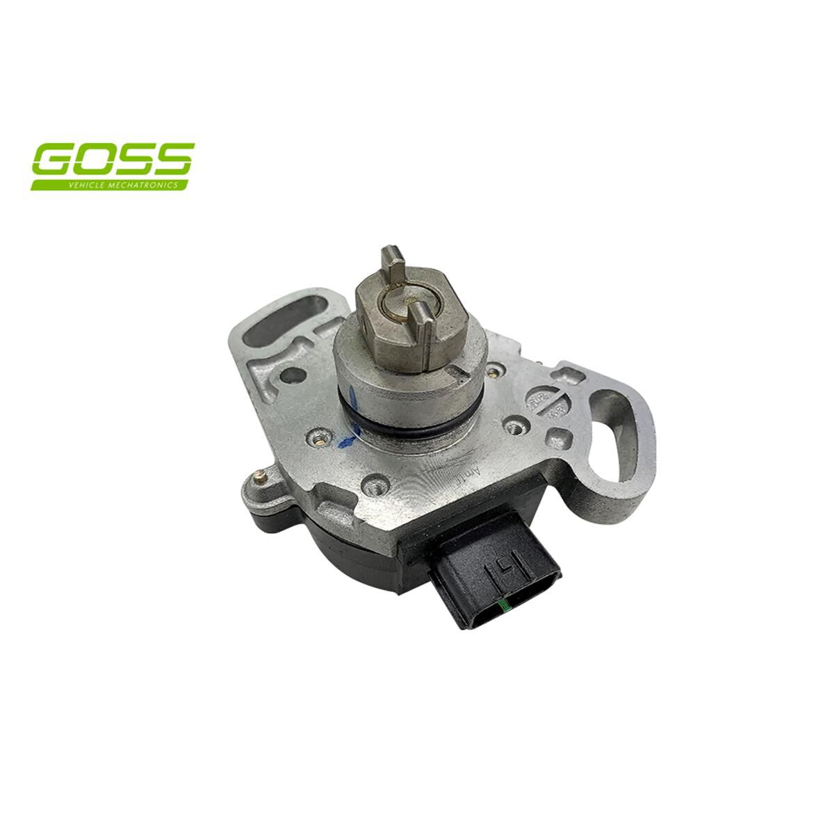 CAM ANGLE SENSOR SUZUKI, , scaau_hi-res