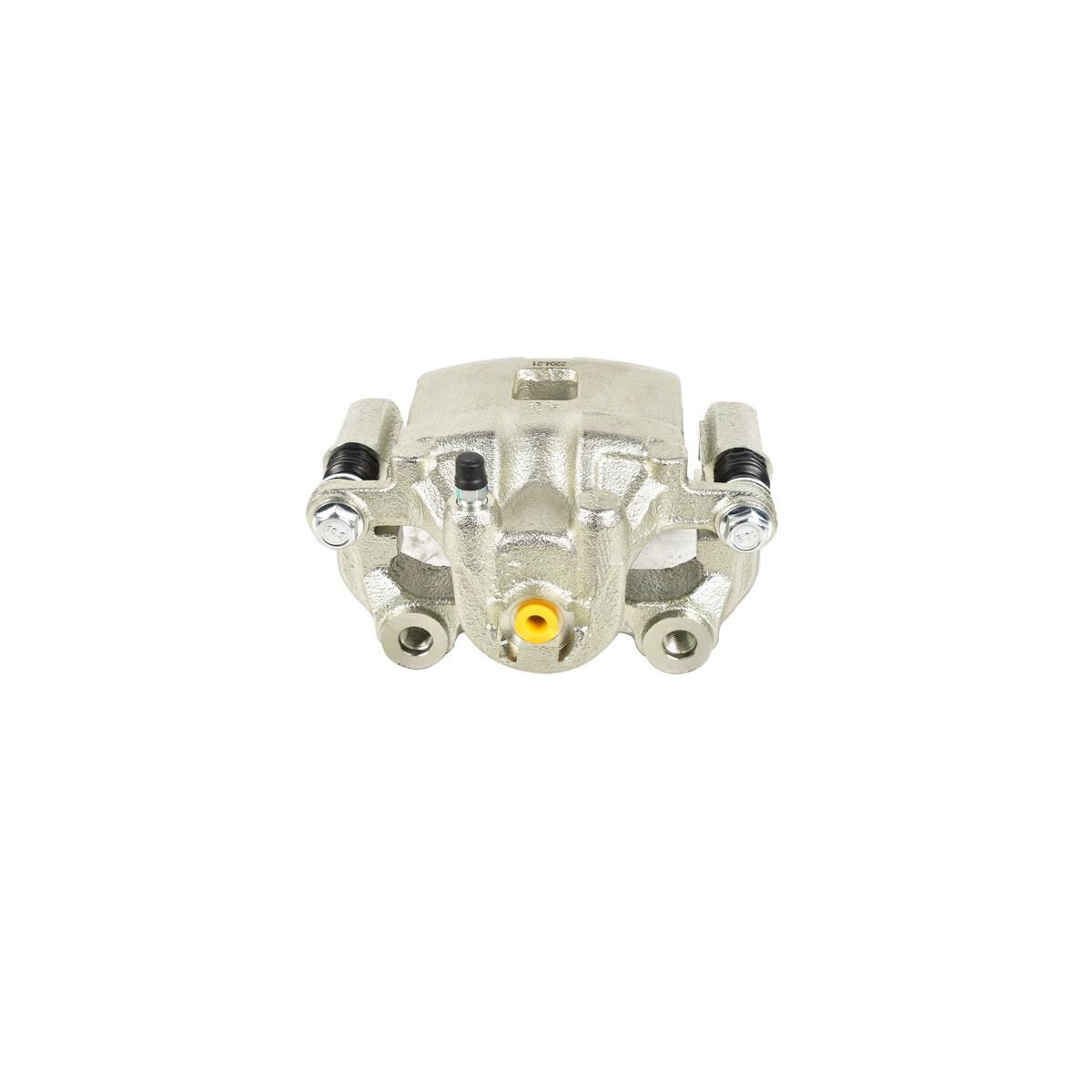 DBA CALIPER RH REAR, , scaau_hi-res