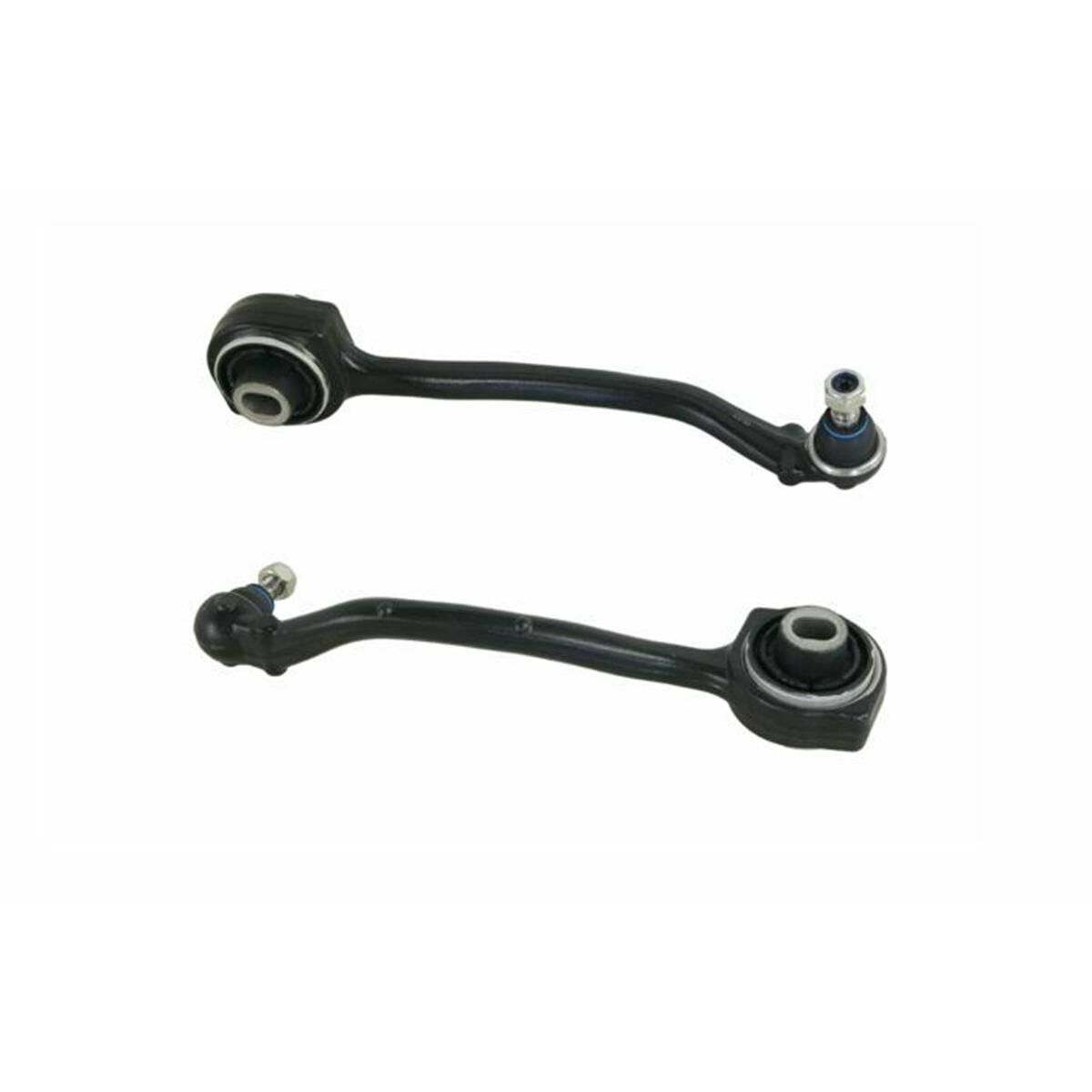 A209/C209 CLK FRONT CONTROL ARM LOWER (+BJ) (FACE UP) 6/02-09 (R), , scaau_hi-res