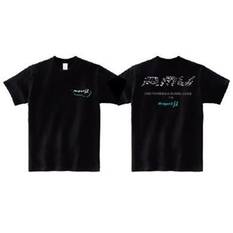 DRY TEE PMU LOGO SIZE XXL, , scaau_hi-res