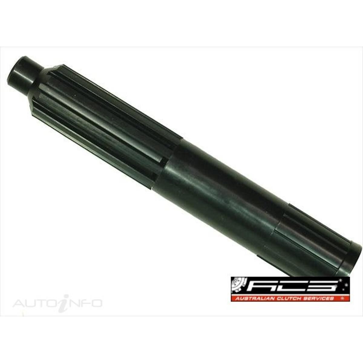 ALIGN TOOL - COMM 10 x 44.4 (25mm), , scaau_hi-res